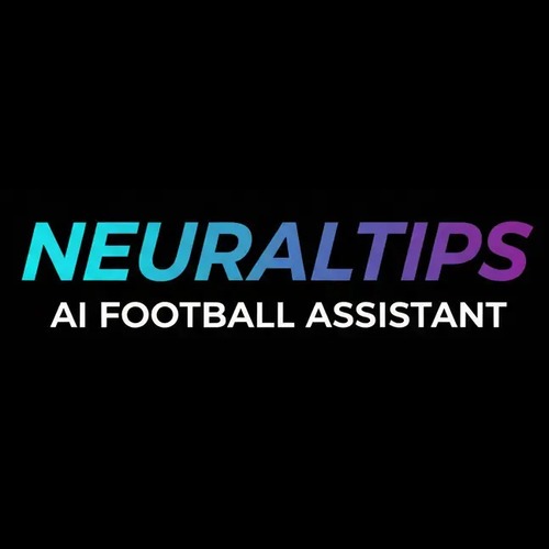 neuraltips1